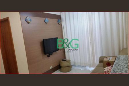 9_photo/94ce1e633d.582cde16ff87d41a-ATLAS-d00e57e7-aaef-4fae-b689-124ee9a367ff.jpg de apartamento à venda com 1 quarto, 49m² em Aviação, Praia Grande