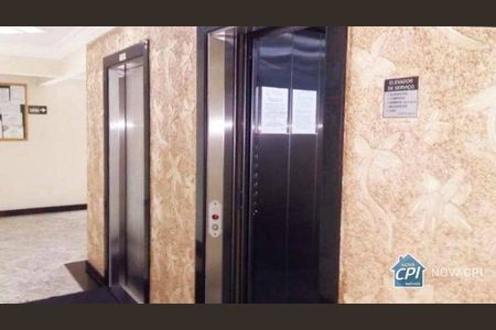 8_photo/94ce1e633d.582cde16ff87d41a-ATLAS-e1ef07ff-46fe-46a0-a789-03be7aa3a978.jpg de apartamento à venda com 1 quarto, 49m² em Aviação, Praia Grande