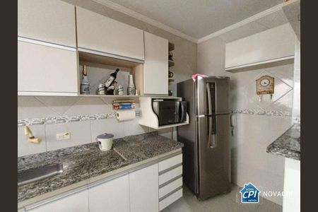 9_photo/94ce1e633d.647b82cabe361bb7-ATLAS-13f2a6b6-6822-40e9-96fc-8069a3cfc45a.jpg de apartamento à venda com 1 quarto, 43m² em Aviação, Praia Grande