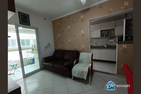4_photo/94ce1e633d.647b82cabe361bb7-ATLAS-1a955df4-1a3d-43a6-bcf7-64d699637314.jpg de apartamento à venda com 1 quarto, 43m² em Aviação, Praia Grande