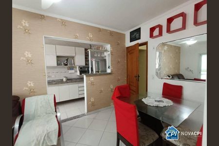 1_photo/94ce1e633d.647b82cabe361bb7-ATLAS-2f6bdbf4-e5ab-4811-951c-0b078bee2f0e.jpg de apartamento à venda com 1 quarto, 43m² em Aviação, Praia Grande