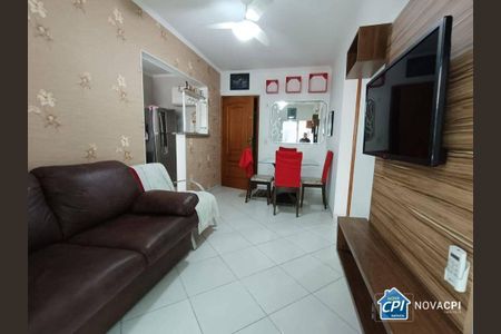 3_photo/94ce1e633d.647b82cabe361bb7-ATLAS-2fd6affe-2b8e-4a9b-9b8a-7bd003b839e7.jpg de apartamento à venda com 1 quarto, 43m² em Aviação, Praia Grande
