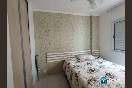 12_photo/94ce1e633d.647b82cabe361bb7-ATLAS-338d3947-eb34-4cc1-abfb-ac883efe3b73.jpg de apartamento à venda com 1 quarto, 43m² em Aviação, Praia Grande