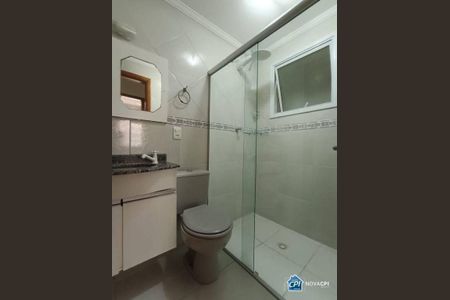 14_photo/94ce1e633d.647b82cabe361bb7-ATLAS-3b26bcbe-4beb-4d8b-a7c9-4e9073aabd0f.jpg de apartamento à venda com 1 quarto, 43m² em Aviação, Praia Grande