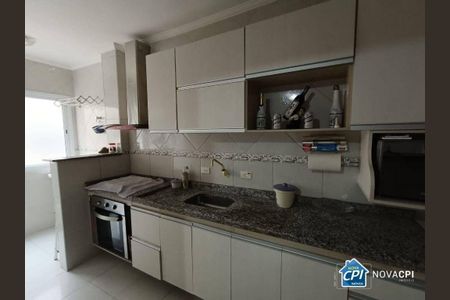 7_photo/94ce1e633d.647b82cabe361bb7-ATLAS-4027787f-492f-4881-aa25-96cab2d0d0cc.jpg de apartamento à venda com 1 quarto, 43m² em Aviação, Praia Grande