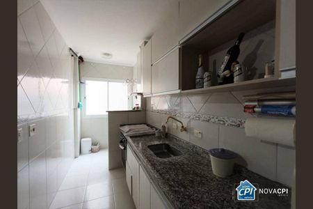 6_photo/94ce1e633d.647b82cabe361bb7-ATLAS-54eefffc-8522-4a04-9e13-0c5cf0eb6a64.jpg de apartamento à venda com 1 quarto, 43m² em Aviação, Praia Grande