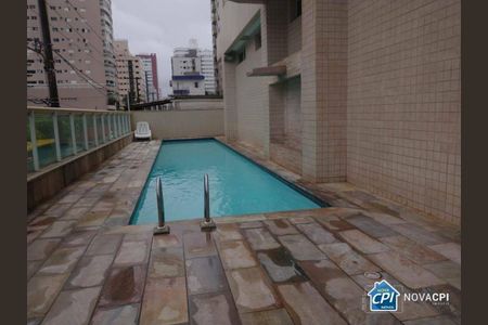 15_photo/94ce1e633d.647b82cabe361bb7-ATLAS-64a2f4ae-11af-4cb5-b0f4-1b474da83bd2.jpg de apartamento à venda com 1 quarto, 43m² em Aviação, Praia Grande