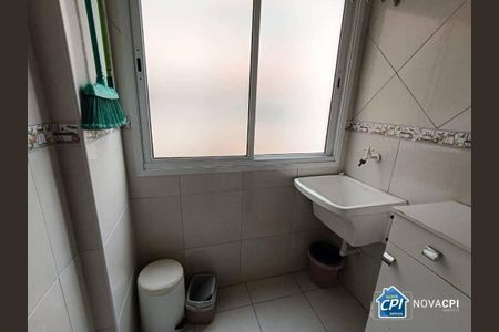 10_photo/94ce1e633d.647b82cabe361bb7-ATLAS-6d9d9bd2-32b7-45b2-8da2-c3fb4afca478.jpg de apartamento à venda com 1 quarto, 43m² em Aviação, Praia Grande