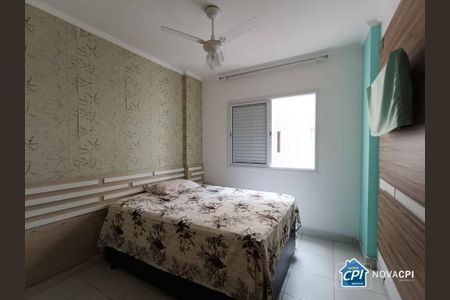 11_photo/94ce1e633d.647b82cabe361bb7-ATLAS-939c0a66-7311-4573-83d7-0793bf2c330d.jpg de apartamento à venda com 1 quarto, 43m² em Aviação, Praia Grande