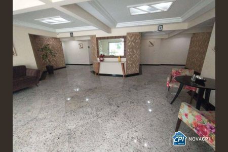 19_photo/94ce1e633d.647b82cabe361bb7-ATLAS-b7493bf4-0eb3-4fba-8280-0123d40d301a.jpg de apartamento à venda com 1 quarto, 43m² em Aviação, Praia Grande