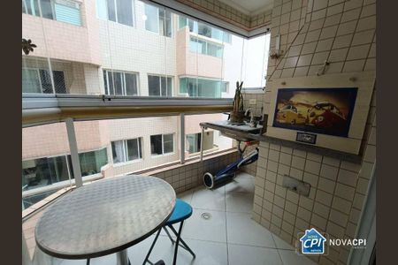 5_photo/94ce1e633d.647b82cabe361bb7-ATLAS-be2707d6-2fdd-4698-b2cc-4a0f4ab0c92b.jpg de apartamento à venda com 1 quarto, 43m² em Aviação, Praia Grande