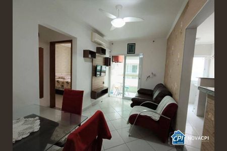 2_photo/94ce1e633d.647b82cabe361bb7-ATLAS-bfce8054-3cb9-474d-95db-88d5a8f1a714.jpg de apartamento à venda com 1 quarto, 43m² em Aviação, Praia Grande