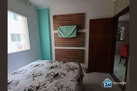 11_photo/94ce1e633d.66de458da49cd266-ATLAS-c8166a36-9135-4bc7-bedf-d7c9d9952ca9.jpg de apartamento à venda com 1 quarto, 43m² em Aviação, Praia Grande