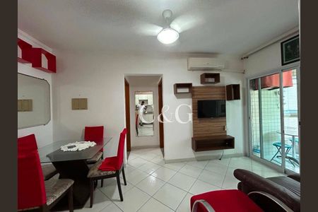 12_photo/94ce1e633d.85267ddcf7268ca1-ATLAS-0650c7ba-cf5e-47a1-9ce5-df236aa9c7d5.jpg de apartamento à venda com 1 quarto, 55m² em Aviação, Praia Grande