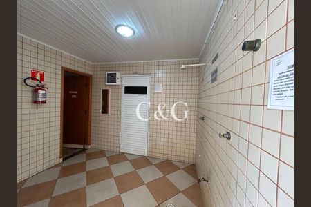 3_photo/94ce1e633d.85267ddcf7268ca1-ATLAS-07052019-055a-4a7f-b0f2-29cba26b6e4f.jpg de apartamento à venda com 1 quarto, 55m² em Aviação, Praia Grande