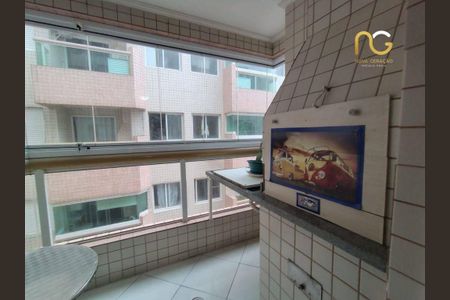 3_photo/94ce1e633d.85267ddcf7268ca1-ATLAS-18cdaae4-e41d-4abe-9351-a68f041f104f.jpg de apartamento à venda com 1 quarto, 43m² em Aviação, Praia Grande