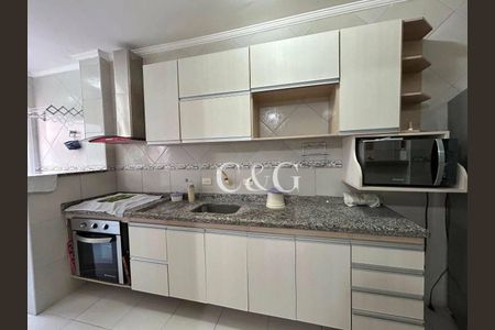 12_photo/94ce1e633d.85267ddcf7268ca1-ATLAS-204b0792-89e4-464c-bbda-ec19fea65aa3.jpg de apartamento à venda com 1 quarto, 55m² em Aviação, Praia Grande