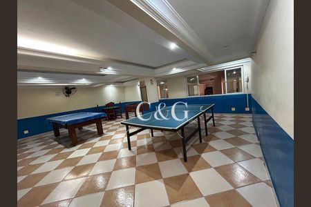 10_photo/94ce1e633d.85267ddcf7268ca1-ATLAS-22ccff4a-6064-4cfb-b7cb-6403568dae85.jpg de apartamento à venda com 1 quarto, 55m² em Aviação, Praia Grande