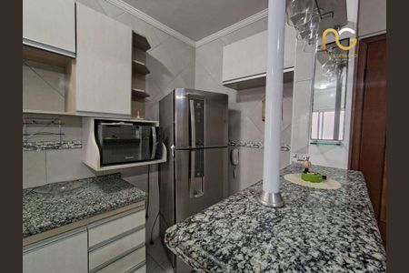 4_photo/94ce1e633d.85267ddcf7268ca1-ATLAS-2ce73ab1-31f4-4d38-ad1f-2af1dd05e4ce.jpg de apartamento à venda com 1 quarto, 43m² em Aviação, Praia Grande