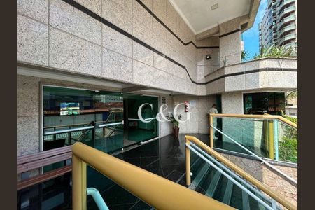 6_photo/94ce1e633d.85267ddcf7268ca1-ATLAS-328edef6-b96f-4a31-9f86-dbde9f5cc31a.jpg de apartamento à venda com 1 quarto, 55m² em Aviação, Praia Grande