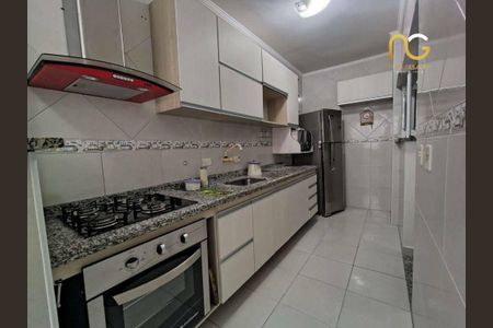 2_photo/94ce1e633d.85267ddcf7268ca1-ATLAS-357aae3b-9e34-4aa3-95ce-70cd31d2731e.jpg de apartamento à venda com 1 quarto, 43m² em Aviação, Praia Grande