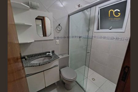 10_photo/94ce1e633d.85267ddcf7268ca1-ATLAS-4e03e212-42d6-405b-81d0-221ce293c00a.jpg de apartamento à venda com 1 quarto, 43m² em Aviação, Praia Grande