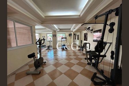 8_photo/94ce1e633d.85267ddcf7268ca1-ATLAS-564d98dd-bbdc-4c42-80cc-50e3579bf110.jpg de apartamento à venda com 1 quarto, 55m² em Aviação, Praia Grande