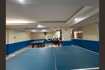 10_photo/94ce1e633d.85267ddcf7268ca1-ATLAS-5cd852ff-4bb3-47d5-bab9-a00e34eda56a.jpg de apartamento à venda com 1 quarto, 55m² em Aviação, Praia Grande