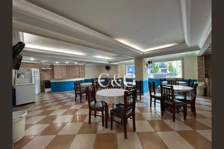 42_photo/94ce1e633d.85267ddcf7268ca1-ATLAS-60578115-3946-49fb-9d8f-be2c9292f409.jpg de apartamento à venda com 1 quarto, 55m² em Aviação, Praia Grande