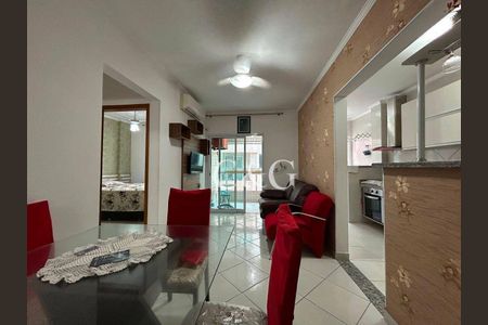 2_photo/94ce1e633d.85267ddcf7268ca1-ATLAS-65900c25-dc6f-4ba5-bd82-ac2270ec3781.jpg de apartamento à venda com 1 quarto, 55m² em Aviação, Praia Grande