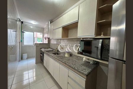 7_photo/94ce1e633d.85267ddcf7268ca1-ATLAS-6f05bb95-fa3f-47ee-9b52-0ae5be35504f.jpg de apartamento à venda com 1 quarto, 55m² em Aviação, Praia Grande