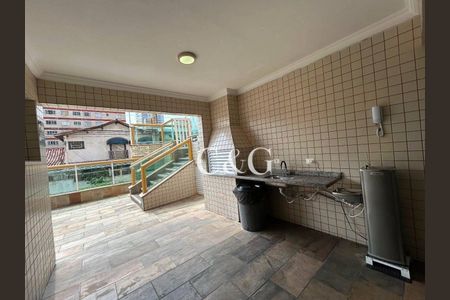 10_photo/94ce1e633d.85267ddcf7268ca1-ATLAS-7258b7e6-d352-45ba-bdd6-035bcb1ae255.jpg de apartamento à venda com 1 quarto, 55m² em Aviação, Praia Grande