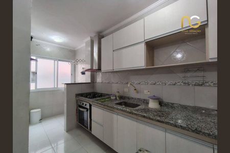 6_photo/94ce1e633d.85267ddcf7268ca1-ATLAS-73416b78-6a5a-4dac-a3fb-2730ffb5ea14.jpg de apartamento à venda com 1 quarto, 43m² em Aviação, Praia Grande