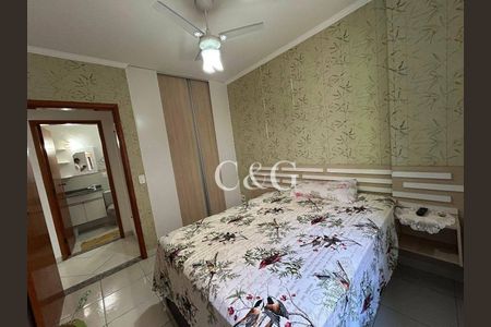 18_photo/94ce1e633d.85267ddcf7268ca1-ATLAS-73f8bdee-9bb0-4864-ae5f-e8c9bd51f018.jpg de apartamento à venda com 1 quarto, 55m² em Aviação, Praia Grande