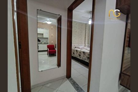 12_photo/94ce1e633d.85267ddcf7268ca1-ATLAS-7b5c66dc-505d-407b-bb1e-abab8fa39a02.jpg de apartamento à venda com 1 quarto, 43m² em Aviação, Praia Grande