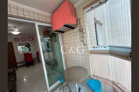 5_photo/94ce1e633d.85267ddcf7268ca1-ATLAS-7eb4760f-1bf3-40e0-80a5-58a12fb9c851.jpg de apartamento à venda com 1 quarto, 55m² em Aviação, Praia Grande