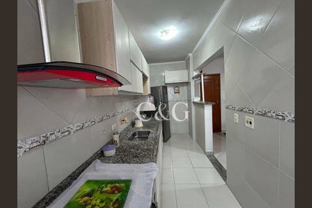 9_photo/94ce1e633d.85267ddcf7268ca1-ATLAS-8bd04ed7-7e44-476a-9b5f-ec21604ae073.jpg de apartamento à venda com 1 quarto, 55m² em Aviação, Praia Grande