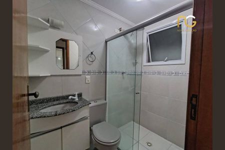 11_photo/94ce1e633d.85267ddcf7268ca1-ATLAS-8df9f52e-23ab-462b-8bb3-a4ba594f9c2c.jpg de apartamento à venda com 1 quarto, 43m² em Aviação, Praia Grande