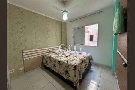 17_photo/94ce1e633d.85267ddcf7268ca1-ATLAS-97cb76ce-6833-42fb-9112-3004b798ddde.jpg de apartamento à venda com 1 quarto, 55m² em Aviação, Praia Grande