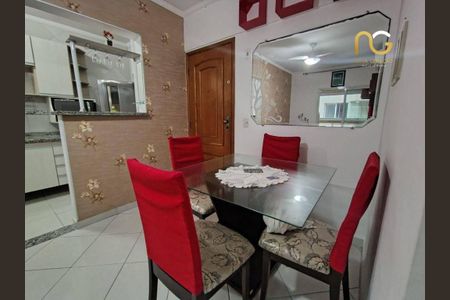 5_photo/94ce1e633d.85267ddcf7268ca1-ATLAS-a2fd2476-38fc-42e5-9a91-122e52fb922e.jpg de apartamento à venda com 1 quarto, 43m² em Aviação, Praia Grande