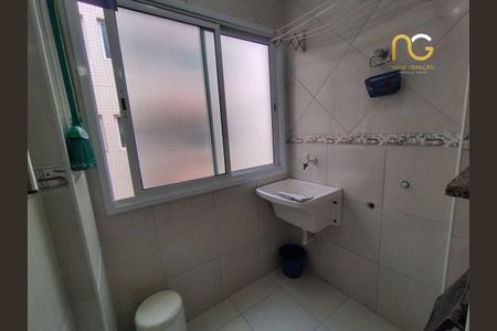 9_photo/94ce1e633d.85267ddcf7268ca1-ATLAS-b05b05d6-984e-4bf0-ba9a-caa275db6b7f.jpg de apartamento à venda com 1 quarto, 43m² em Aviação, Praia Grande