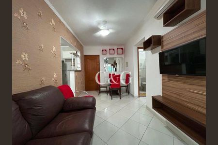 6_photo/94ce1e633d.85267ddcf7268ca1-ATLAS-bd40ec25-88e5-45a3-b900-8eab80242186.jpg de apartamento à venda com 1 quarto, 55m² em Aviação, Praia Grande