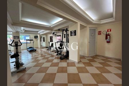 12_photo/94ce1e633d.85267ddcf7268ca1-ATLAS-cd81fa31-3255-444f-bd2c-5ea77ebd9be2.jpg de apartamento à venda com 1 quarto, 55m² em Aviação, Praia Grande