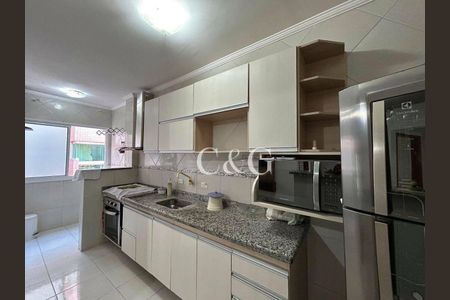 1_photo/94ce1e633d.85267ddcf7268ca1-ATLAS-ff100da5-4c6f-4a28-acb4-ec049f09ced6.jpg de apartamento à venda com 1 quarto, 55m² em Aviação, Praia Grande