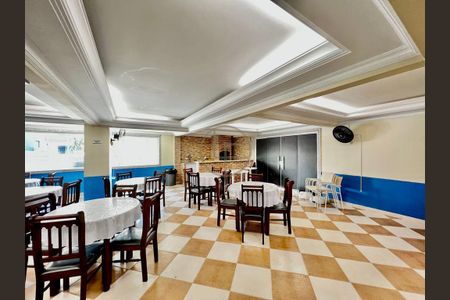 5_photo/94ce1e633d.8fd953617fef7ff0-ATLAS-4eed1696-7dcf-4e70-bf23-23d680a9821a.jpg de apartamento à venda com 1 quarto, 48m² em Aviação, Praia Grande