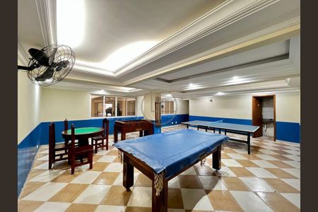 8_photo/94ce1e633d.8fd953617fef7ff0-ATLAS-66439917-2014-4735-8680-a5f4e1ebbc9a.jpg de apartamento à venda com 1 quarto, 48m² em Aviação, Praia Grande