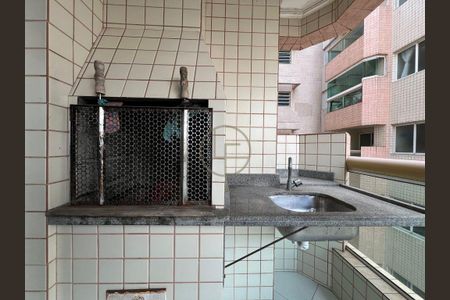 9_photo/94ce1e633d.8fd953617fef7ff0-ATLAS-92d138dc-84dc-4015-b7f1-9e509e63433e.jpg de apartamento à venda com 1 quarto, 48m² em Aviação, Praia Grande