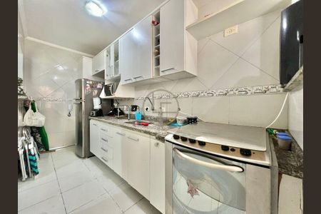 10_photo/94ce1e633d.8fd953617fef7ff0-ATLAS-990bc9d6-93eb-4bf2-9868-9f98aa6fa8d1.jpg de apartamento à venda com 1 quarto, 48m² em Aviação, Praia Grande