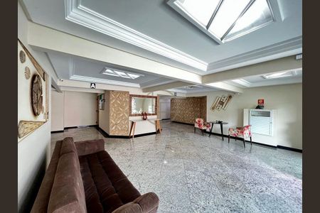 12_photo/94ce1e633d.8fd953617fef7ff0-ATLAS-a742aa9a-71ed-4fb1-bf08-317df97e6c0e.jpg de apartamento à venda com 1 quarto, 48m² em Aviação, Praia Grande