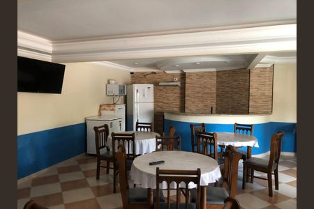 12_photo/94ce1e633d.9139c05b2fe67e09-ATLAS-30aa6162-6f8e-4dc9-9e3c-a22a9bb45677.jpg de apartamento à venda com 1 quarto, 45m² em Aviação, Praia Grande